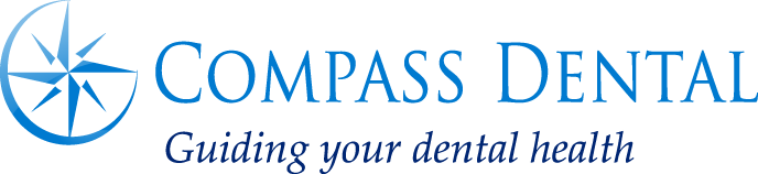 Link to Compass Dental home page