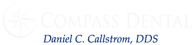 Compass Dental