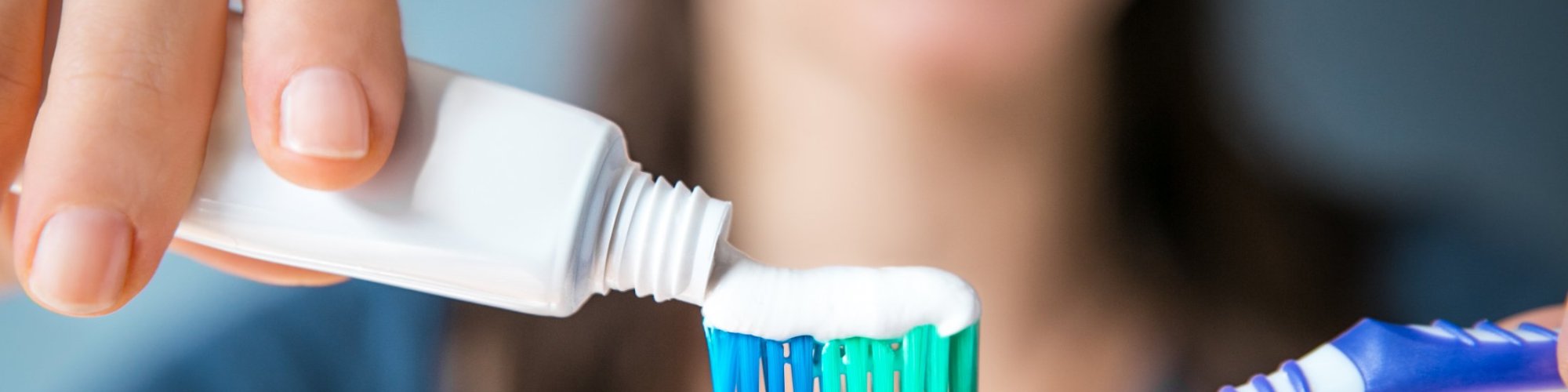 Further Information Cannon Falls MN, Compass Dental