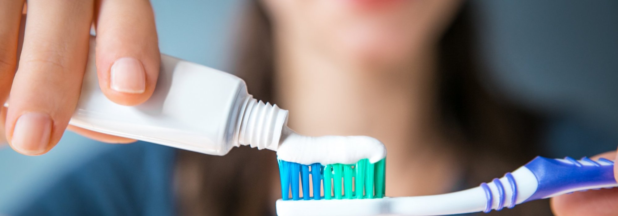 Cannon Falls MN Dentist, Dr. Callstrom Cosmetic Dentistry, Compass Dental